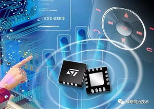 我國傳感器產業化發展的機遇與挑戰 聚焦技術推廣的關鍵路徑