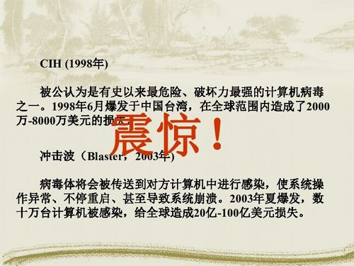 計算機信息技術開發 下載不僅是操作，更是技術理解的起點