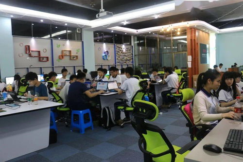 技能成就人生 計算機動畫制作、新媒體方向與計算機信息技術開發的融合之路