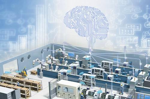 未來迷茫？這5個技術推廣類專業，助你打開廣闊就業之門