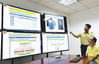 從擬態章魚到擬態計算機 偽裝大師啟發的技術革命